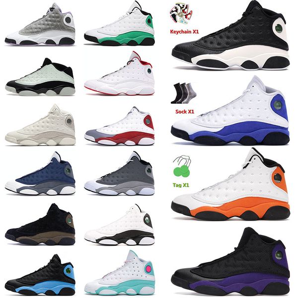 authentic jumpman basketball shoes 13 13s xiii starfish court purple hyper royal brave blue singles day reverse bred men women sneakers trai
authentic jumpman basketball shoes 13 13s xiii starfish court purple hyper royal brave blue singles day reverse bred men women sneakers trai