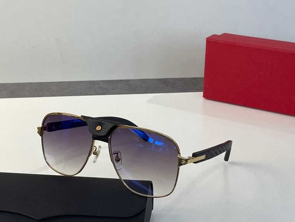 0038 sunglasses for style men and women summer anti-ultraviolet retro plate metal rectangle full frame fashion eyeglasses random box, White;black
0038 sunglasses for style men and women summer anti-ultraviolet retro plate metal rectangle full frame fashion eyeglasses random box, White;black