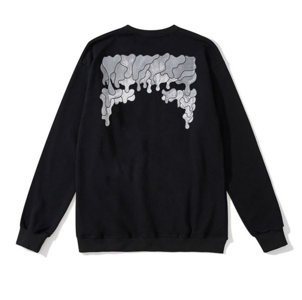 loose mens classic offs sweatshirts designer hoodies pullover hip hop oil paint back arrow x men women hooded casual hoodie black white jac
loose mens classic offs sweatshirts designer hoodies pullover hip hop oil paint back arrow x men women hooded casual hoodie black white jac