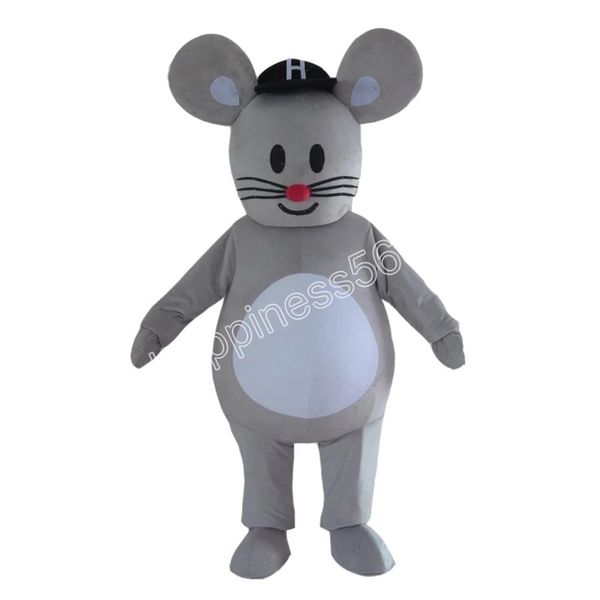 performance new mouse mascot costumes halloween christmas cartoon character outfits suit advertising leaflets clothings carnival adults outf, Red;yellow
performance new mouse mascot costumes halloween christmas cartoon character outfits suit advertising leaflets clothings carnival adults outf, Red;yellow