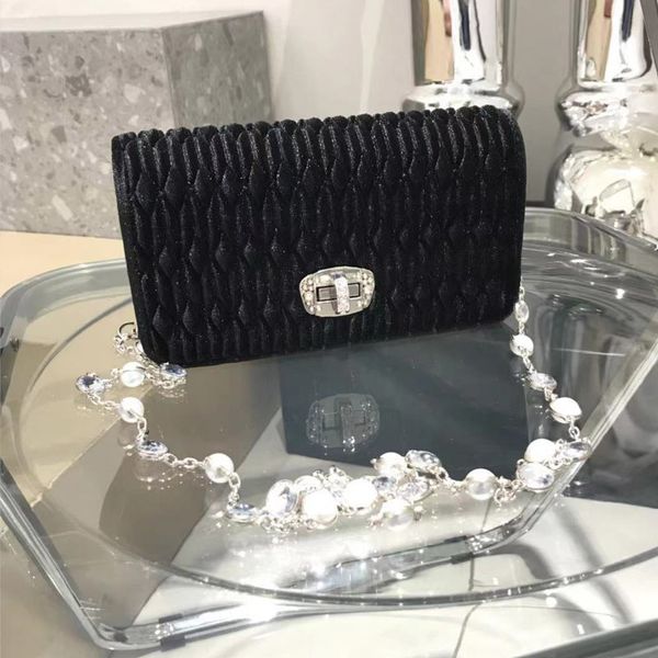 multi pochette large capacity real leather bag women luxurys designers bags 2022 handbags purses tote 19 handbag flap zhouzhoubao123 1ljd
multi pochette large capacity real leather bag women luxurys designers bags 2022 handbags purses tote 19 handbag flap zhouzhoubao123 1ljd