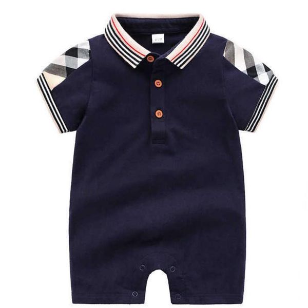 boys clothes girls kids designer short sleeve romper 100% cotton children's infant clothing baby infant girl boy clothes203j, Blue
boys clothes girls kids designer short sleeve romper 100% cotton children's infant clothing baby infant girl boy clothes203j, Blue