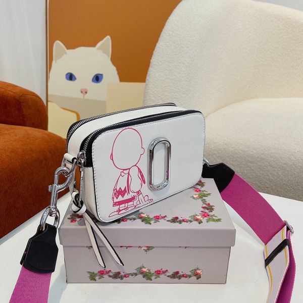 july new designer camera bag ladies classic fashion mini shoulder bags net red luxury street shooting temperament preferred retro cute nifty
july new designer camera bag ladies classic fashion mini shoulder bags net red luxury street shooting temperament preferred retro cute nifty