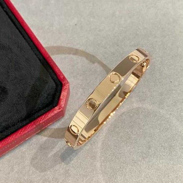 love fashion bracelet ladies mens 4cz titanium screwdriver bracelet gold silver rose stud earrings bracelet with velvet bag, Black
love fashion bracelet ladies mens 4cz titanium screwdriver bracelet gold silver rose stud earrings bracelet with velvet bag, Black