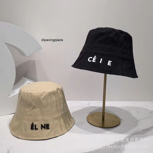 ball caps celina 's new three-dimensional label letter fisherman's hat women's spring and autumn versatile leisure showing th, Blue;gray
ball caps celina 's new three-dimensional label letter fisherman's hat women's spring and autumn versatile leisure showing th, Blue;gray