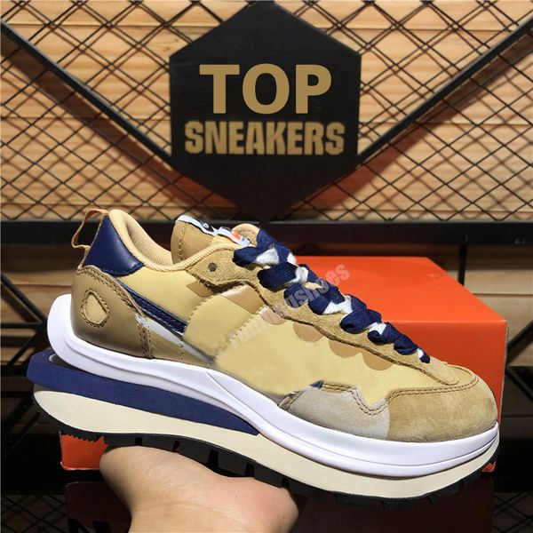 2021 authentic vaporwaffle ldwaffle ldv shoes clot fragment net orange blaze blackened blue light smoke grey black white sail gum ld fuchsia
2021 authentic vaporwaffle ldwaffle ldv shoes clot fragment net orange blaze blackened blue light smoke grey black white sail gum ld fuchsia