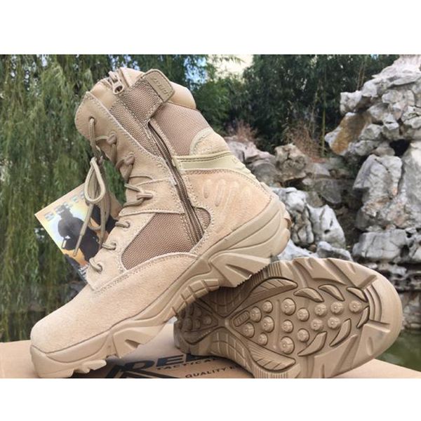 winter men military boots leather army boots erkek bot askeri bot hombre botas militares tacticas buty taktyczne tactical boots, Black;red
winter men military boots leather army boots erkek bot askeri bot hombre botas militares tacticas buty taktyczne tactical boots, Black;red