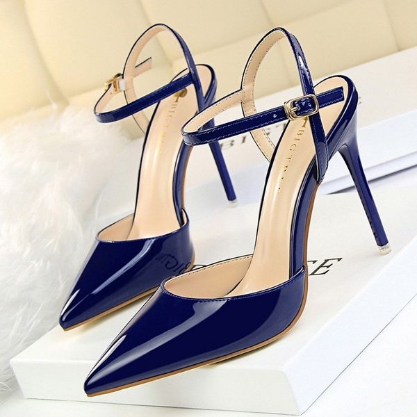 women shoes summer women sandals sandalias shoes woman sandalie ladies sandal high heels sandal heels stiletto y200405, Black
women shoes summer women sandals sandalias shoes woman sandalie ladies sandal high heels sandal heels stiletto y200405, Black