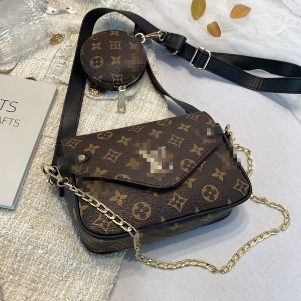 handbag women luxurys designers bags 2021 4-color casual travel ribbon tote bag pu material fashion shoulder bag's wallet
handbag women luxurys designers bags 2021 4-color casual travel ribbon tote bag pu material fashion shoulder bag's wallet
