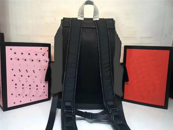 travels men backpack designers male out backpacks real leather stitching pvc travel double shoulder bags large size camp, Red;black
travels men backpack designers male out backpacks real leather stitching pvc travel double shoulder bags large size camp, Red;black