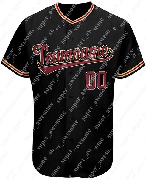 custom baseball jersey personalized printed hand stitched jerseys men women youth 20220421005, Blue;black
custom baseball jersey personalized printed hand stitched jerseys men women youth 20220421005, Blue;black