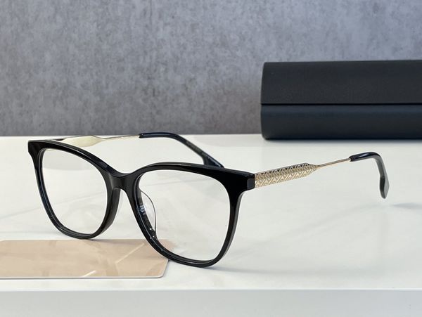 burb 2333 designer optical glasses frame fashion retro luxury brand eyeglasses business simple design womens prescription, Silver
burb 2333 designer optical glasses frame fashion retro luxury brand eyeglasses business simple design womens prescription, Silver