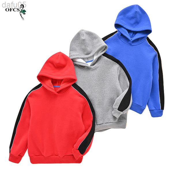 sellers hoodies sweatshirts boys girls winter thick plus velvet warm knitted hooded sweaters fleece childrens clothing l220808, Black
sellers hoodies sweatshirts boys girls winter thick plus velvet warm knitted hooded sweaters fleece childrens clothing l220808, Black
