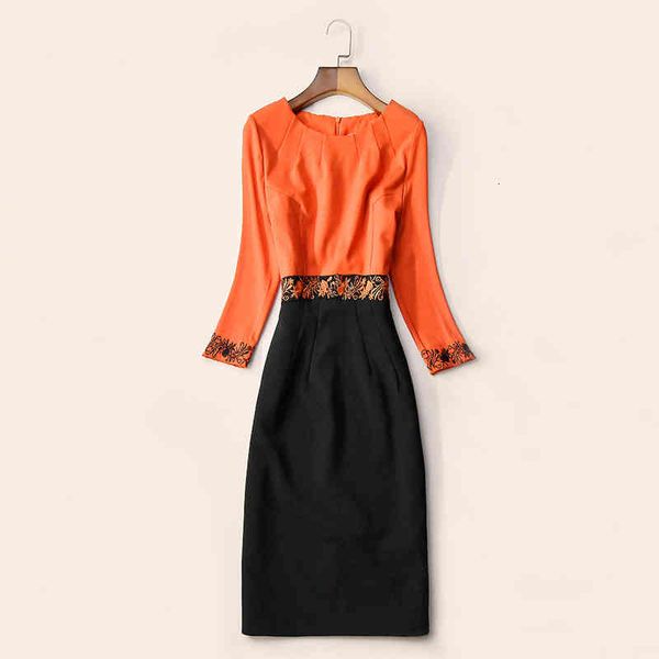 casual dresses autumn fashion elegant temperament thin medium length skirt large hip wrap dress 8115 dgbq, Black;gray
casual dresses autumn fashion elegant temperament thin medium length skirt large hip wrap dress 8115 dgbq, Black;gray