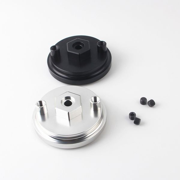 auto aluminum oil filter adapter pressure and temperature for bmw e46 e36 e34 car accessories fuel tank
auto aluminum oil filter adapter pressure and temperature for bmw e46 e36 e34 car accessories fuel tank