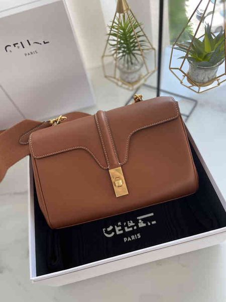 new leather ten soft16 msenger bag wide shoulder wen same2022 luxury brand fashion design versatile ladies bags
new leather ten soft16 msenger bag wide shoulder wen same2022 luxury brand fashion design versatile ladies bags