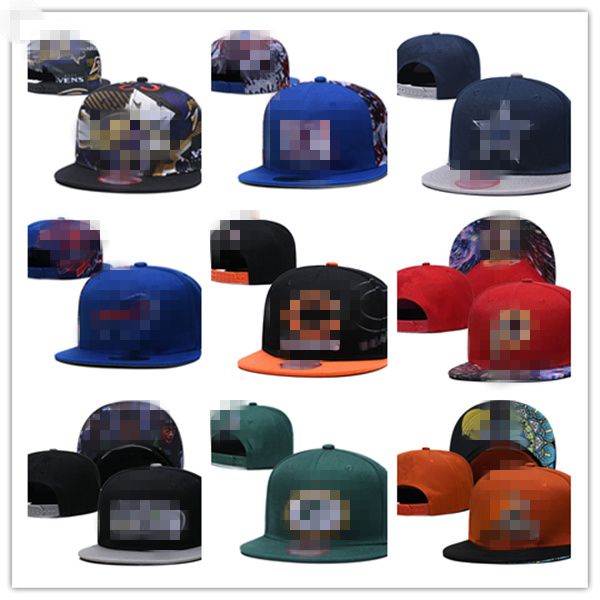 2022 new men women's basketball snapback baseball snapbacks all teams for men's women's football hats sports hat, Blue;gray
2022 new men women's basketball snapback baseball snapbacks all teams for men's women's football hats sports hat, Blue;gray