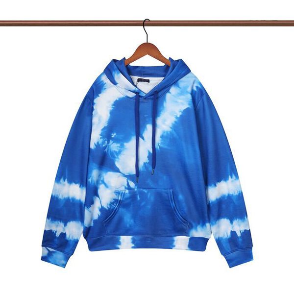 2022ss warm hoodie mens womens fashion street pullovers sweatshirts loose hoodie couples clothes 3eww22, Black;brown
2022ss warm hoodie mens womens fashion street pullovers sweatshirts loose hoodie couples clothes 3eww22, Black;brown