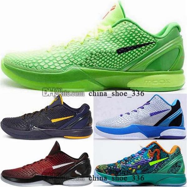 12 6s 46 baskets black 47 mamba 2020 new arrival trainers zapatillas size us basketball men schuhe women 13 eur 38 vi 6 sneakers s2622
12 6s 46 baskets black 47 mamba 2020 new arrival trainers zapatillas size us basketball men schuhe women 13 eur 38 vi 6 sneakers s2622