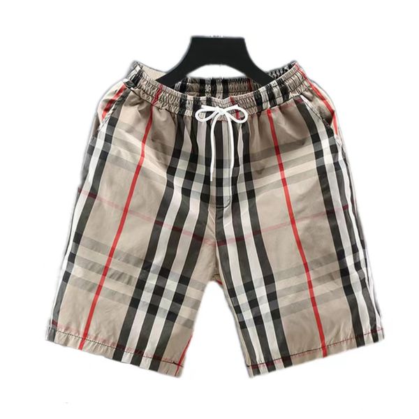 2022 mens womens designers shorts summer fashion streetwears clothing quick drying swimwear printing board beach pants #m-5xl..066, White;black
2022 mens womens designers shorts summer fashion streetwears clothing quick drying swimwear printing board beach pants #m-5xl..066, White;black