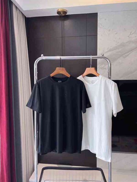 clothing sale men's alphabet printing sports leisure round neck short sleeve t-shirt design_ptrp, White;black
clothing sale men's alphabet printing sports leisure round neck short sleeve t-shirt design_ptrp, White;black