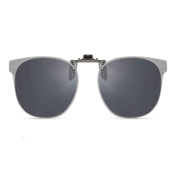2022 tiktok super new trend polarized sunglasses fashion urban men's and women's color changing hip-hop glasses 8qdz, White;black
2022 tiktok super new trend polarized sunglasses fashion urban men's and women's color changing hip-hop glasses 8qdz, White;black