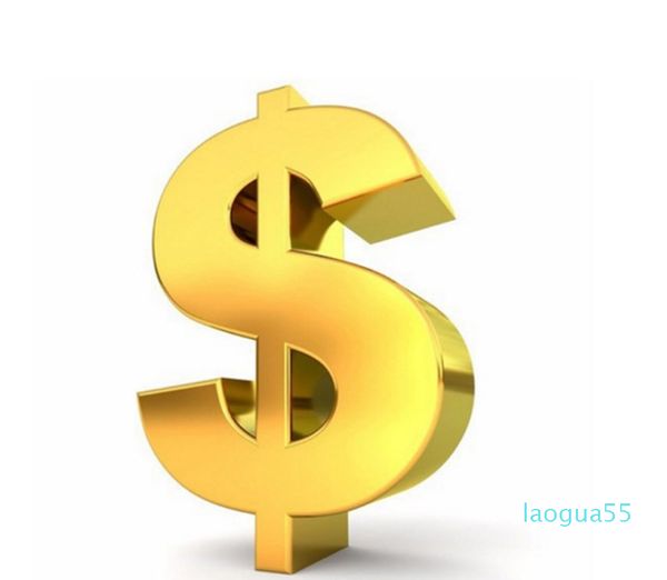 payment for difference of shipment price or you can order anything by this pay link2022, Black;red
payment for difference of shipment price or you can order anything by this pay link2022, Black;red