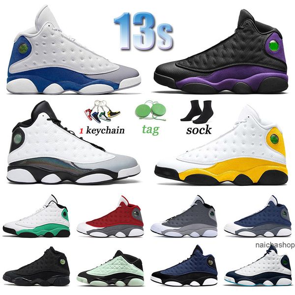 jumpman 13 trainers basketball shoes barons alternate 13s mens womens french blue flint hyper royal del sol 13s sneakers sports og designer
jumpman 13 trainers basketball shoes barons alternate 13s mens womens french blue flint hyper royal del sol 13s sneakers sports og designer
