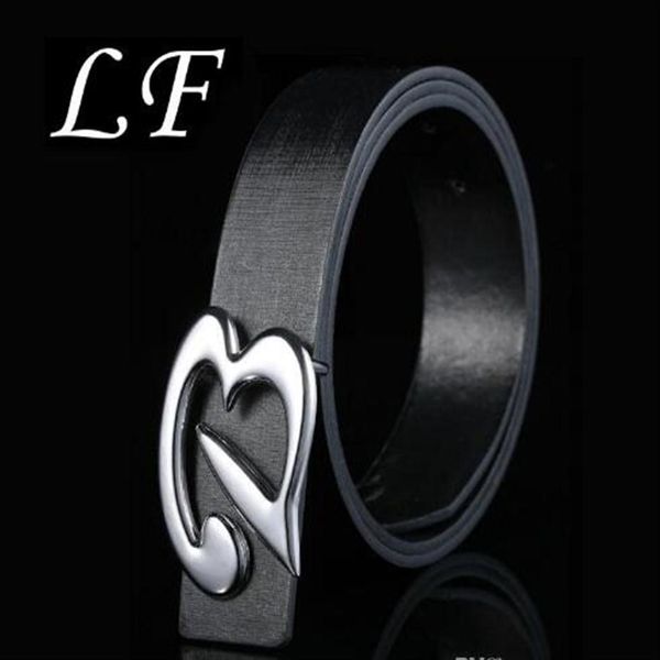 men 2019 b buckle belt ceinture designer brand belts women waist strap leather alloy283m, Black;brown
men 2019 b buckle belt ceinture designer brand belts women waist strap leather alloy283m, Black;brown