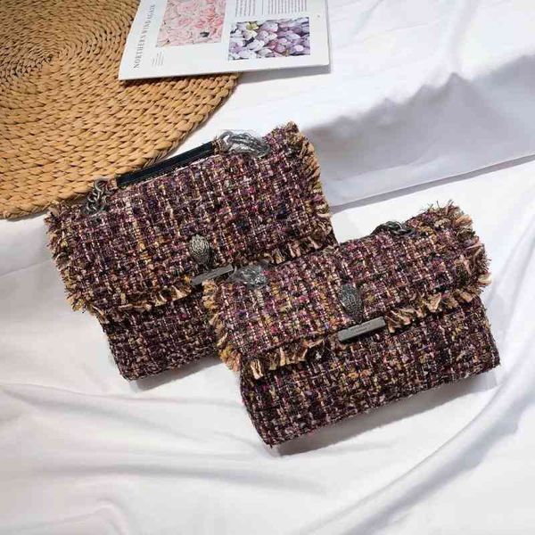 kurt vintage shoulder bag women designer handbags crossbody bag small square bags unique chain messenger bags 220622
kurt vintage shoulder bag women designer handbags crossbody bag small square bags unique chain messenger bags 220622