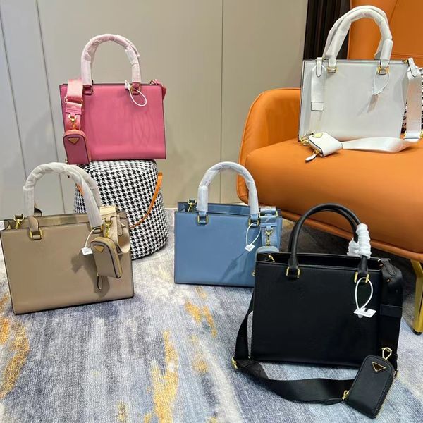 luxury crossbody bags designer tote women handbag multicolor shoulder bags fashion large shopping handbags square totes wide strap cross bod
luxury crossbody bags designer tote women handbag multicolor shoulder bags fashion large shopping handbags square totes wide strap cross bod