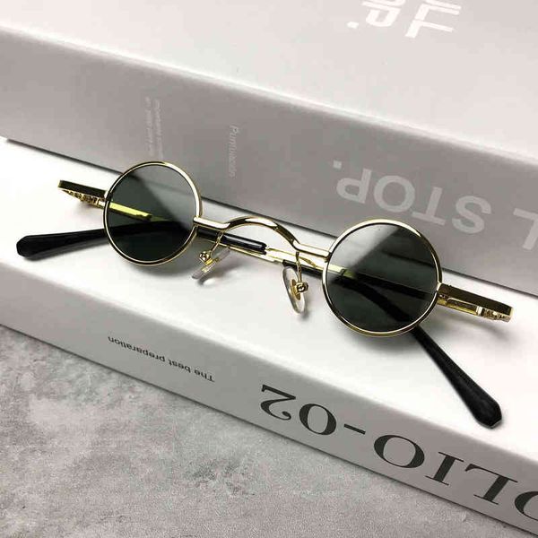 2022 tiktok super new trend polarized sunglasses fashion urban men's and women's color changing hip-hop glasses prh4, White;black
2022 tiktok super new trend polarized sunglasses fashion urban men's and women's color changing hip-hop glasses prh4, White;black