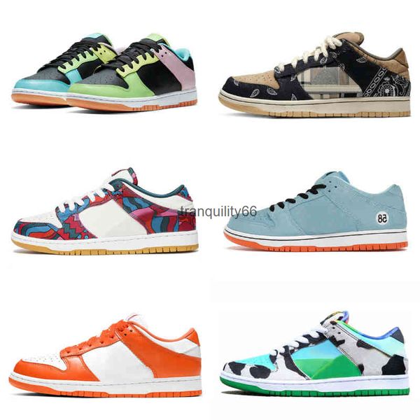 running shoes men women court purple club 58 gulf 99 bear coast unc black white sail pn dust laser orange acg celadon
running shoes men women court purple club 58 gulf 99 bear coast unc black white sail pn dust laser orange acg celadon