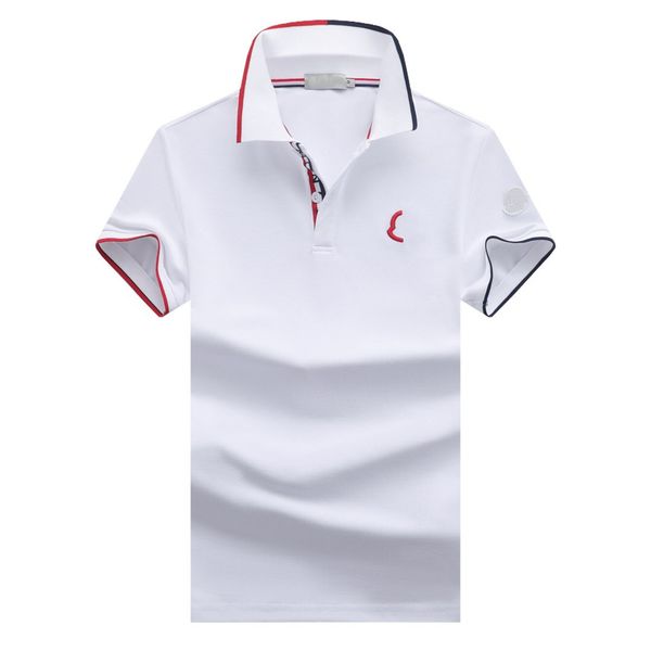 man shirt mens t-shirts designer tshirts breathable soft cotton t shirts shorts tees streewears s-5xl12345, White;black
man shirt mens t-shirts designer tshirts breathable soft cotton t shirts shorts tees streewears s-5xl12345, White;black