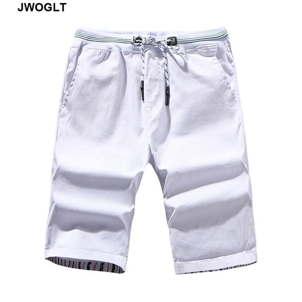 summer casual shorts fashion drawstring waist korean style man short joggers knee length bermuda shorts 4xl 5xl 210412, White;black
summer casual shorts fashion drawstring waist korean style man short joggers knee length bermuda shorts 4xl 5xl 210412, White;black