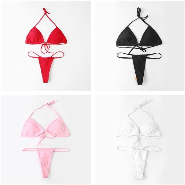 2022 womens bikinis luxury rhinestone swimsuit homewear other textile backless women swimwear bathing suit high quality
2022 womens bikinis luxury rhinestone swimsuit homewear other textile backless women swimwear bathing suit high quality