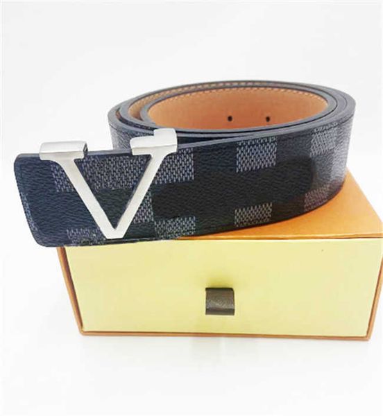 2022 men designer belt mens womens fashion belts strap waistband width 3.8cm with genuine leather male women casual jeans vintage high quali, Black;brown 
2022 men designer belt mens womens fashion belts strap waistband width 3.8cm with genuine leather male women casual jeans vintage high quali, Black;brown