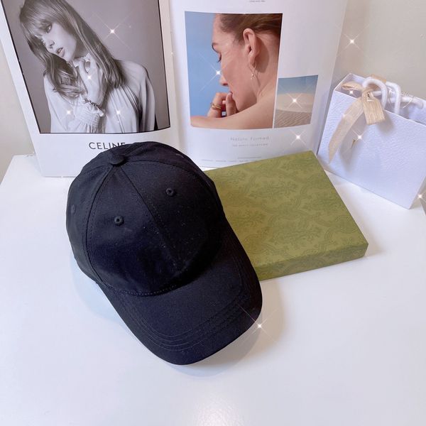 four seasons embroidered baseball cap fashion bucket hat for men woman caps cotton beanie ball bonnet casquette outdoor sport adjustable hat, Blue;gray
four seasons embroidered baseball cap fashion bucket hat for men woman caps cotton beanie ball bonnet casquette outdoor sport adjustable hat, Blue;gray