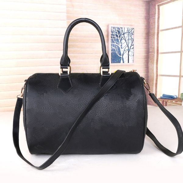 purse wallets designer women mens casual short bag wallet with standard f letters money fashion business purses leather hthoq, Red;black
purse wallets designer women mens casual short bag wallet with standard f letters money fashion business purses leather hthoq, Red;black