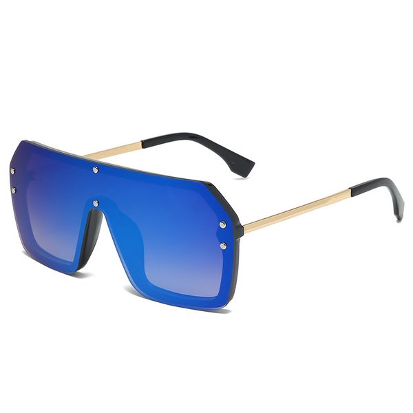 2022 fashion sunglasses irregular big full frame men and women luxury designer eyeglasses driving beach sports outdoor cycling uv400, White;black
2022 fashion sunglasses irregular big full frame men and women luxury designer eyeglasses driving beach sports outdoor cycling uv400, White;black