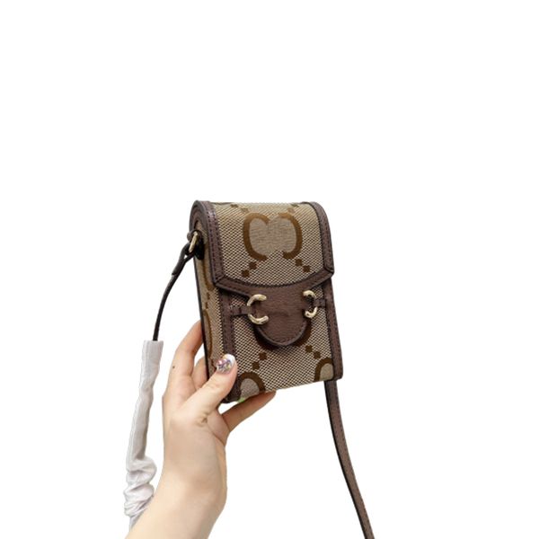 gucs cies cross body mini bag woman 1955 new vintage cell phone case bag key bags wallet size 11 17 cm mother package
gucs cies cross body mini bag woman 1955 new vintage cell phone case bag key bags wallet size 11 17 cm mother package