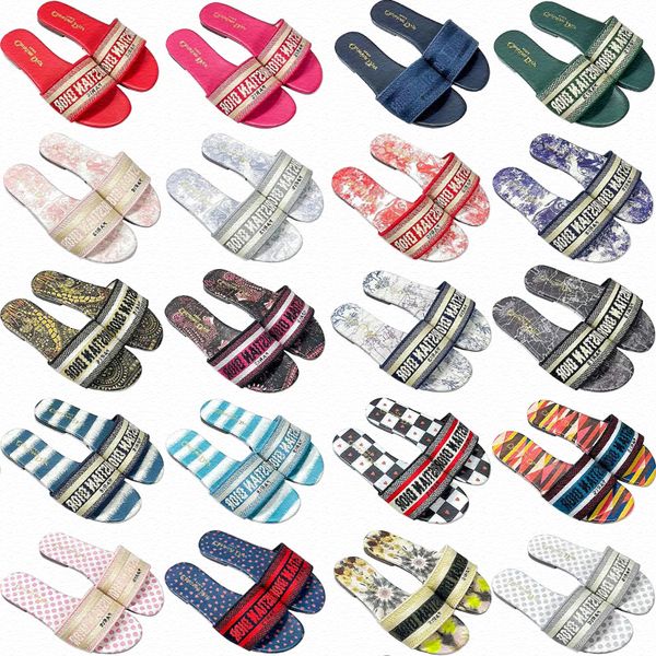 d embroidery slipper woman mens sandal shoe boot slide b23 designer non slip slider red black white slides multicolor man women d6 casual sh
d embroidery slipper woman mens sandal shoe boot slide b23 designer non slip slider red black white slides multicolor man women d6 casual sh