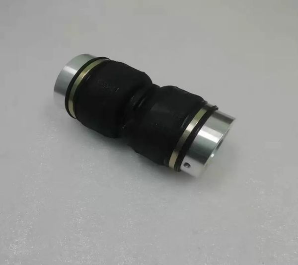 rear air spring for civic 8 gen (2006~2011)/ air suspension double convolute rubber airspring/airbag shock absorber1
rear air spring for civic 8 gen (2006~2011)/ air suspension double convolute rubber airspring/airbag shock absorber1
