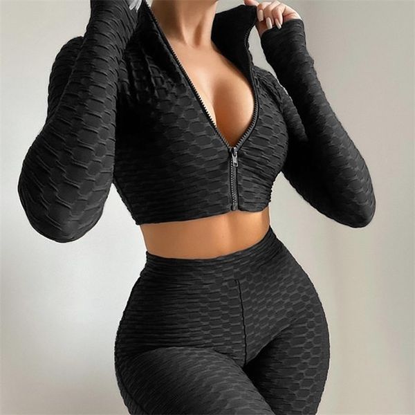 women's fitness shorts set textured sports bra vest hip-up 2-piece running gym yoga 220330, Gray
women's fitness shorts set textured sports bra vest hip-up 2-piece running gym yoga 220330, Gray