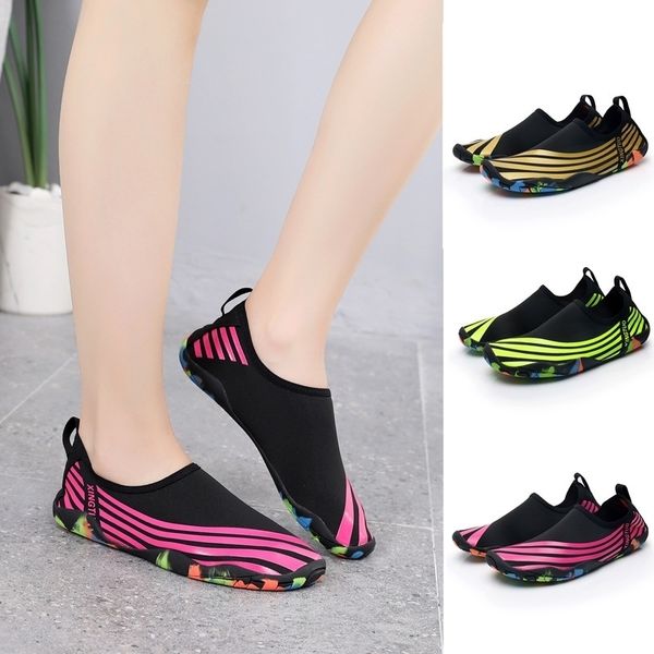 outdoor water sport shoes latent wading shoes swimming driving fitness leisure barefoot seaside water beach sneakers y200420, Black
outdoor water sport shoes latent wading shoes swimming driving fitness leisure barefoot seaside water beach sneakers y200420, Black