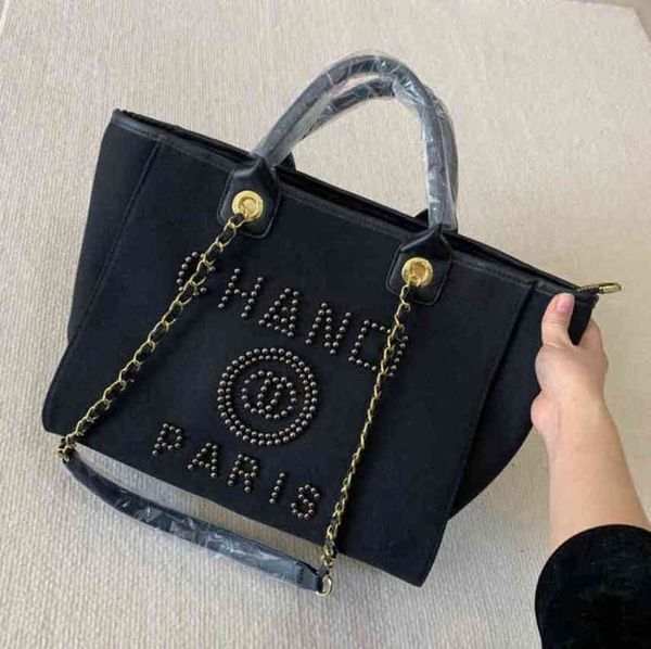 luxury classic fashion evening bags designer small private label bobby backpack brand canvas beach bag handbags purse women hand ladies satc, Black;red
luxury classic fashion evening bags designer small private label bobby backpack brand canvas beach bag handbags purse women hand ladies satc, Black;red