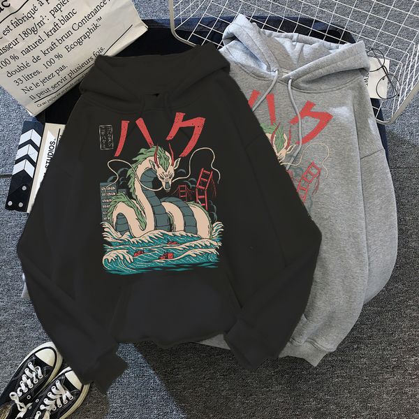 men's hoodies sweatshirts kawaii miyazaki hayao anime japanese cartoon pattern harajuku streetwear 90s fashion hoody graphic spring aut, Black
men's hoodies sweatshirts kawaii miyazaki hayao anime japanese cartoon pattern harajuku streetwear 90s fashion hoody graphic spring aut, Black
