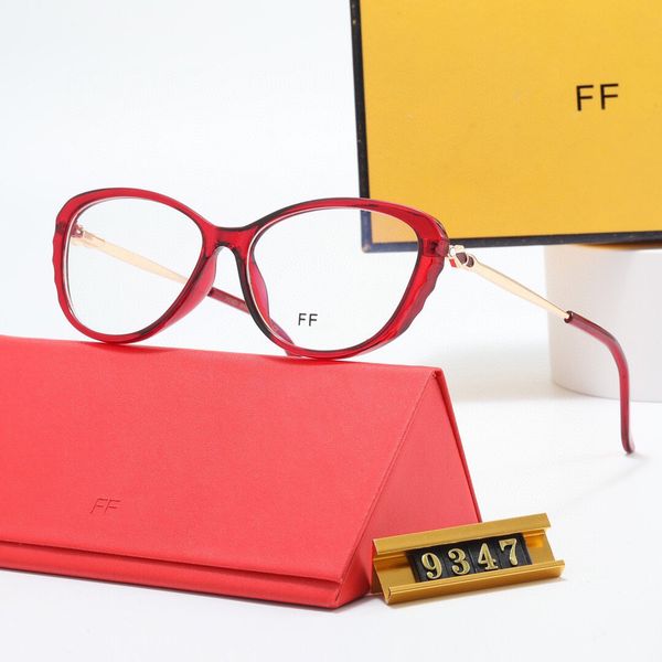 new arrival 2022 fashion sunglasses women vintage metal mirror classic vintage sun glasses female oculos de sol feminino uv400, White;black
new arrival 2022 fashion sunglasses women vintage metal mirror classic vintage sun glasses female oculos de sol feminino uv400, White;black