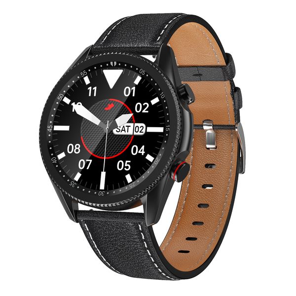 m98 smart watch men ip67 waterproof fitness tracker heart rate for different system n all the phone with retail box
m98 smart watch men ip67 waterproof fitness tracker heart rate for different system n all the phone with retail box