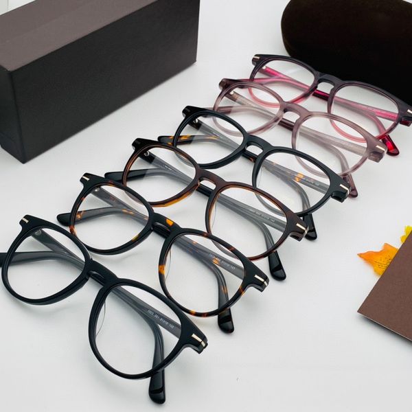 men and women eye glasses frames eyeglasses frame clear lens mens and womens 5803 latest selling fashion restoring ancient ways oculos de gr, Silver
men and women eye glasses frames eyeglasses frame clear lens mens and womens 5803 latest selling fashion restoring ancient ways oculos de gr, Silver